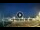 Webcam in Caleta de Sebo, 37.2 km