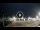 Webcam in Caleta de Sebo, 15.3 km