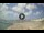 Webcam in Caleta de Sebo, 9.9 mi away