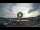 Webcam in Caleta de Sebo, 15.3 km