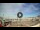 Webcam in Caleta de Sebo, 13.9 mi away