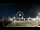 Webcam in Caleta de Sebo, 36 km