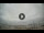 Webcam in Caleta de Sebo, 438.5 km