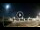 Webcam in Caleta de Sebo, 35.8 km