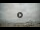 Webcam in Caleta de Sebo, 5.9 mi away