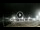 Webcam in Caleta de Sebo, 152 mi away