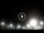 Webcam in Caleta de Sebo, 11.8 mi away