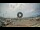 Webcam in Caleta de Sebo, 25.2 mi away