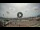 Webcam in Caleta de Sebo, 65.4 km