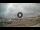 Webcam in Caleta de Sebo, 14 km