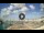 Webcam in Caleta de Sebo, 25.2 mi away