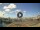 Webcam in Caleta de Sebo, 36 km