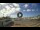 Webcam in Caleta de Sebo, 13.9 mi away