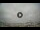 Webcam in Caleta de Sebo, 5.9 mi away
