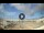Webcam in Caleta de Sebo, 65.4 km entfernt