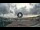 Webcam in Caleta de Sebo, 36 km entfernt