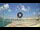 Webcam in Caleta de Sebo, 9.9 mi away