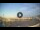 Webcam in Caleta de Sebo, 5.4 mi away