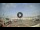 Webcam in Caleta de Sebo, 37.2 km entfernt