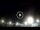 Webcam in Caleta de Sebo, 15.3 km