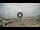 Webcam in Caleta de Sebo, 169.2 mi away