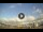 Webcam in Caleta de Sebo, 7.3 mi away