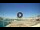 Webcam in Caleta de Sebo, 65.4 km entfernt