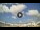 Webcam in Caleta de Sebo, 4.2 mi away