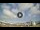 Webcam in Caleta de Sebo, 18.9 km