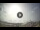 Webcam in Caleta de Sebo, 13.9 mi away