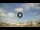 Webcam in Caleta de Sebo, 14 km