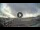 Webcam in Caleta de Sebo, 266.4 km