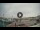 Webcam in Caleta de Sebo, 14 km