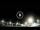 Webcam in Caleta de Sebo, 400.5 km