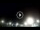 Webcam in Caleta de Sebo, 11 km