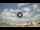 Webcam in Caleta de Sebo, 65.4 km