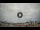 Webcam in Caleta de Sebo, 32.6 km