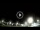 Webcam in Caleta de Sebo, 400.5 km