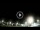 Webcam in Caleta de Sebo, 438.8 km