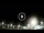 Webcam in Caleta de Sebo, 503.9 km