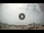 Webcam in Caleta de Sebo, 77.6 km