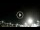 Webcam in Caleta de Sebo, 35.8 km entfernt