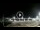 Webcam in Caleta de Sebo, 65.4 km