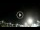 Webcam in Caleta de Sebo, 14 km entfernt