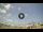 Webcam in Caleta de Sebo, 93.8 km