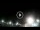 Webcam in Caleta de Sebo, 25.2 mi away
