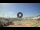 Webcam in Caleta de Sebo, 30 mi away