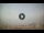 Webcam in Caleta de Sebo, 152 mi away