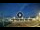 Webcam in Caleta de Sebo, 65.4 km