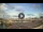 Webcam in Caleta de Sebo, 25.8 km